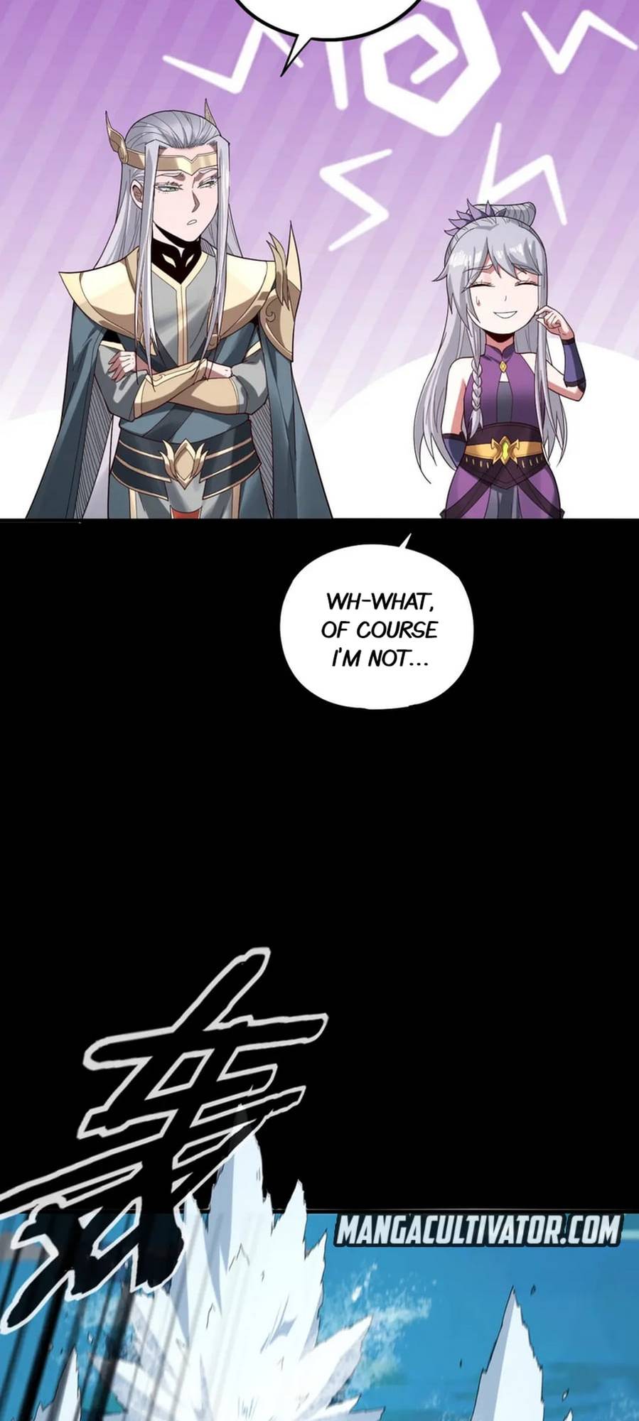 Page 10 of Chapter 59