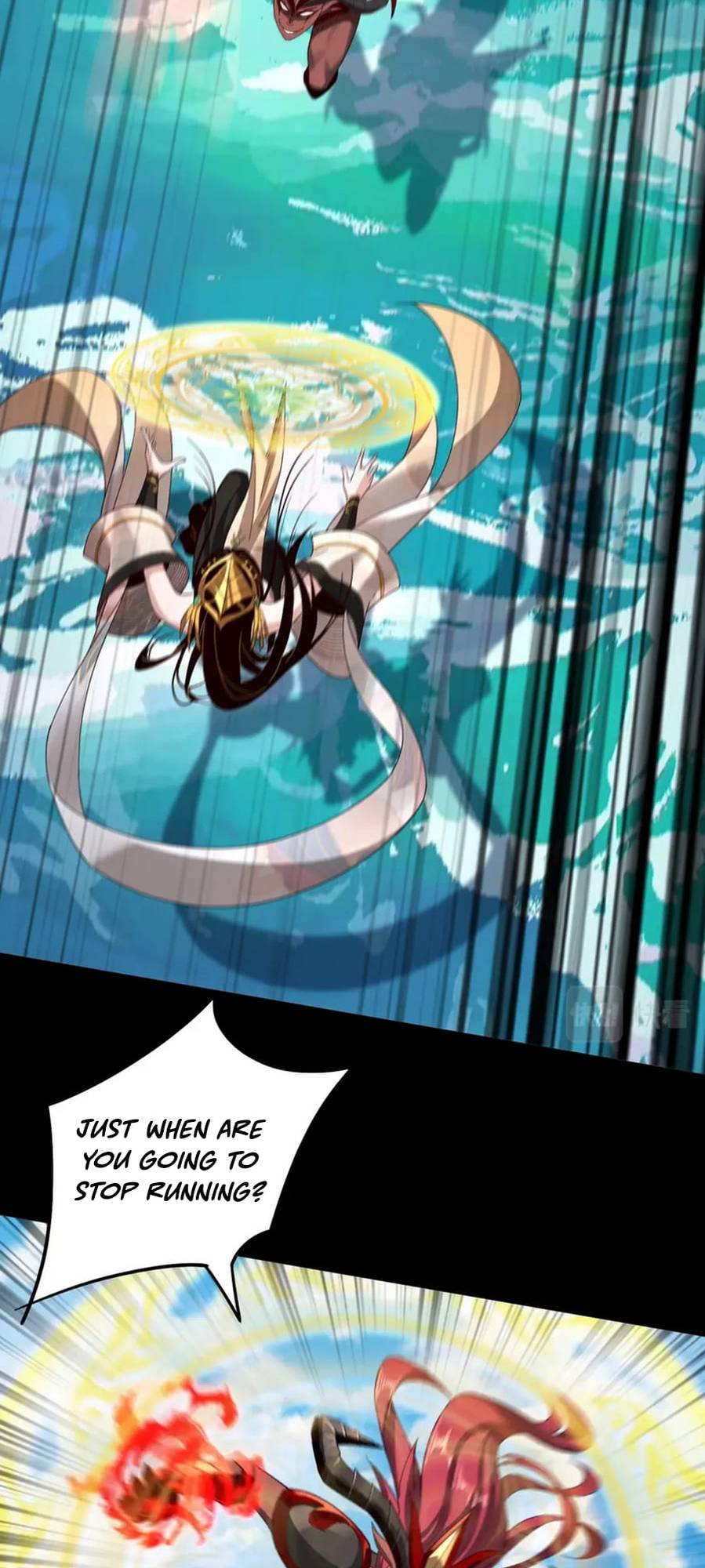 Page 12 of Chapter 59