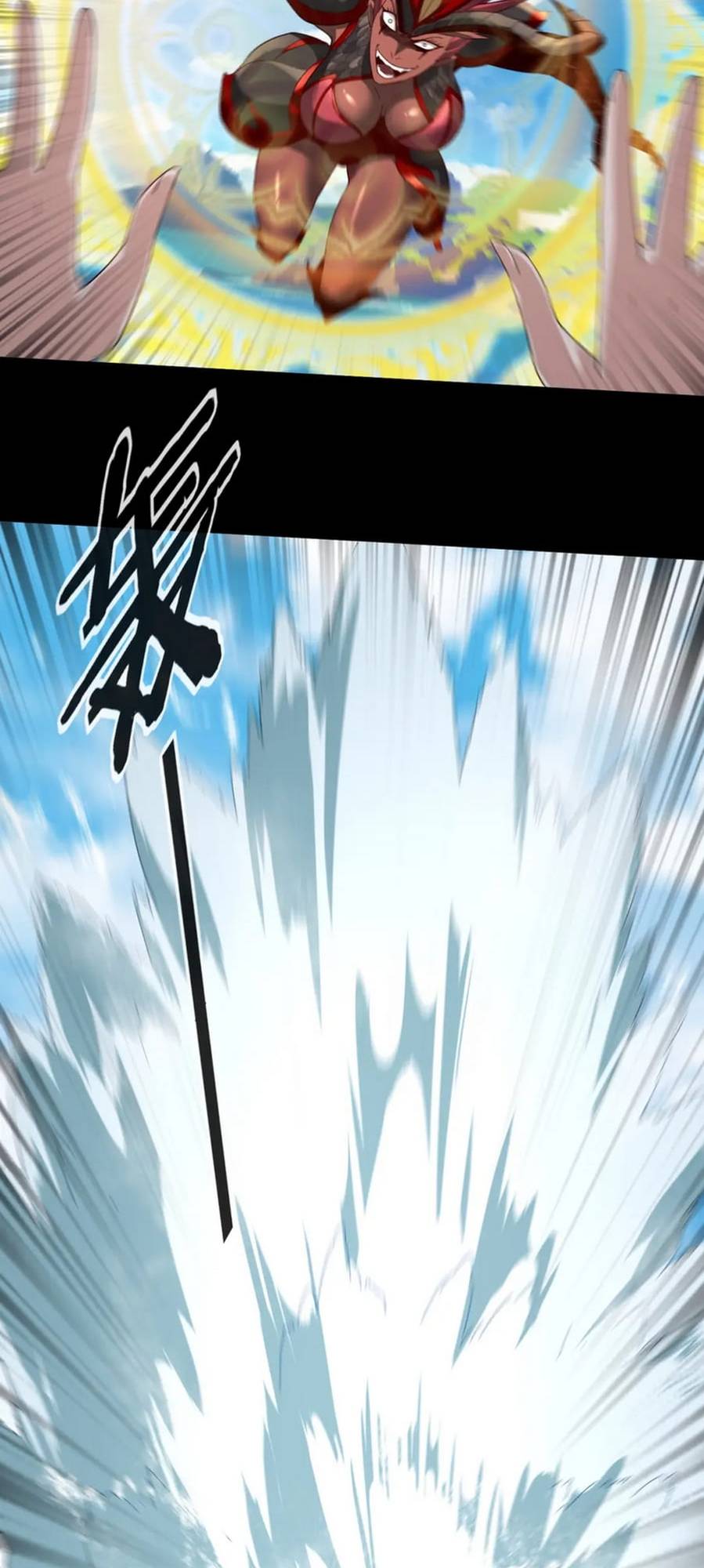 Page 13 of Chapter 59