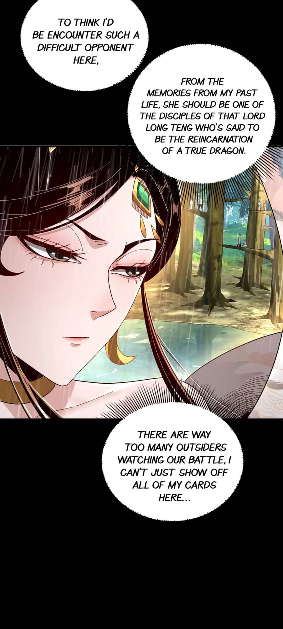 Page 15 of Chapter 59