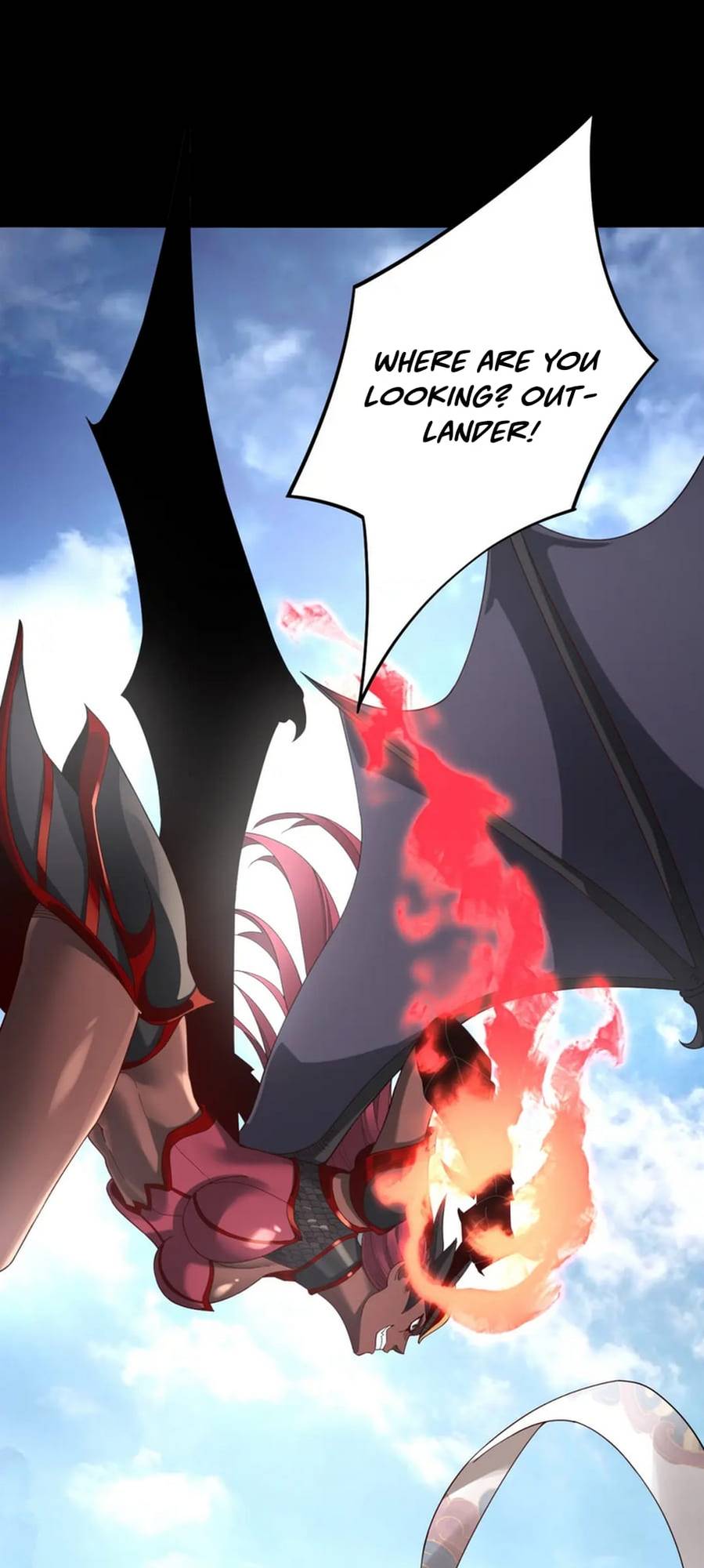 Page 16 of Chapter 59