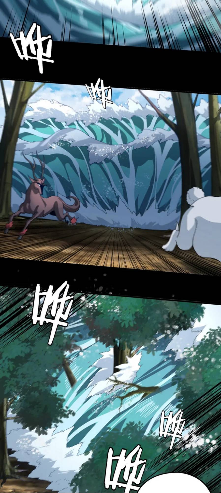 Page 19 of Chapter 59