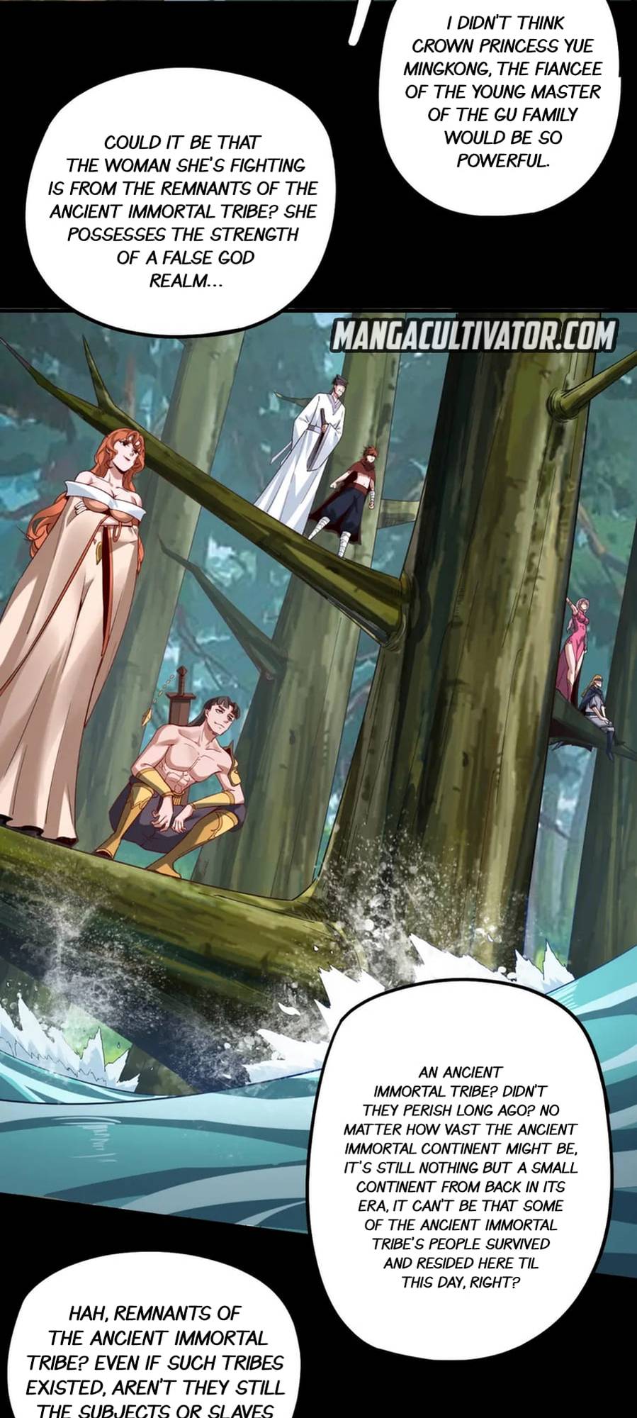 Page 20 of Chapter 59