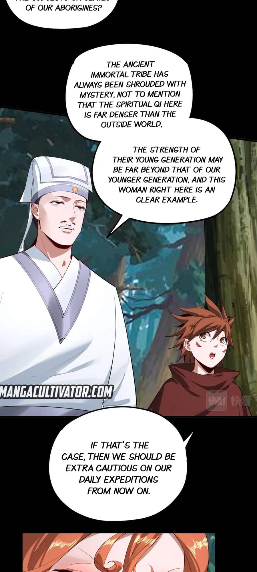 Page 21 of Chapter 59