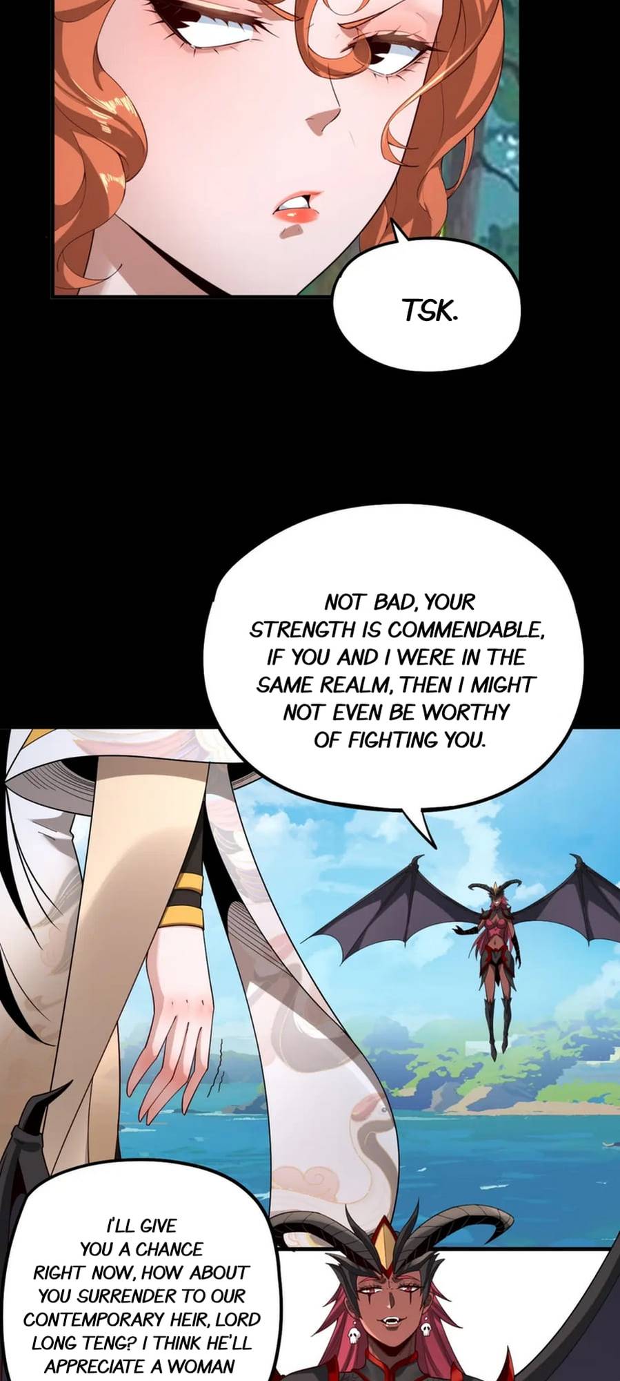 Page 22 of Chapter 59