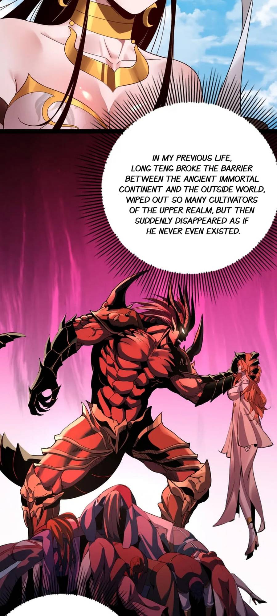 Page 24 of Chapter 59