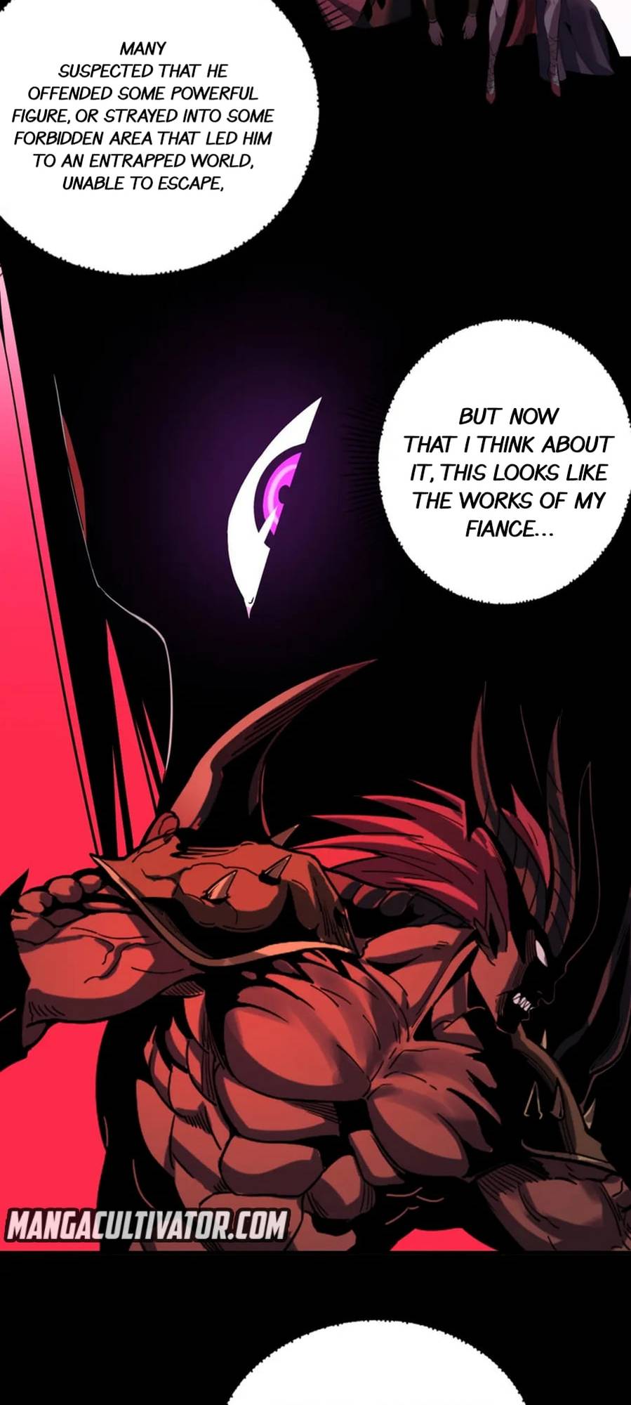 Page 25 of Chapter 59