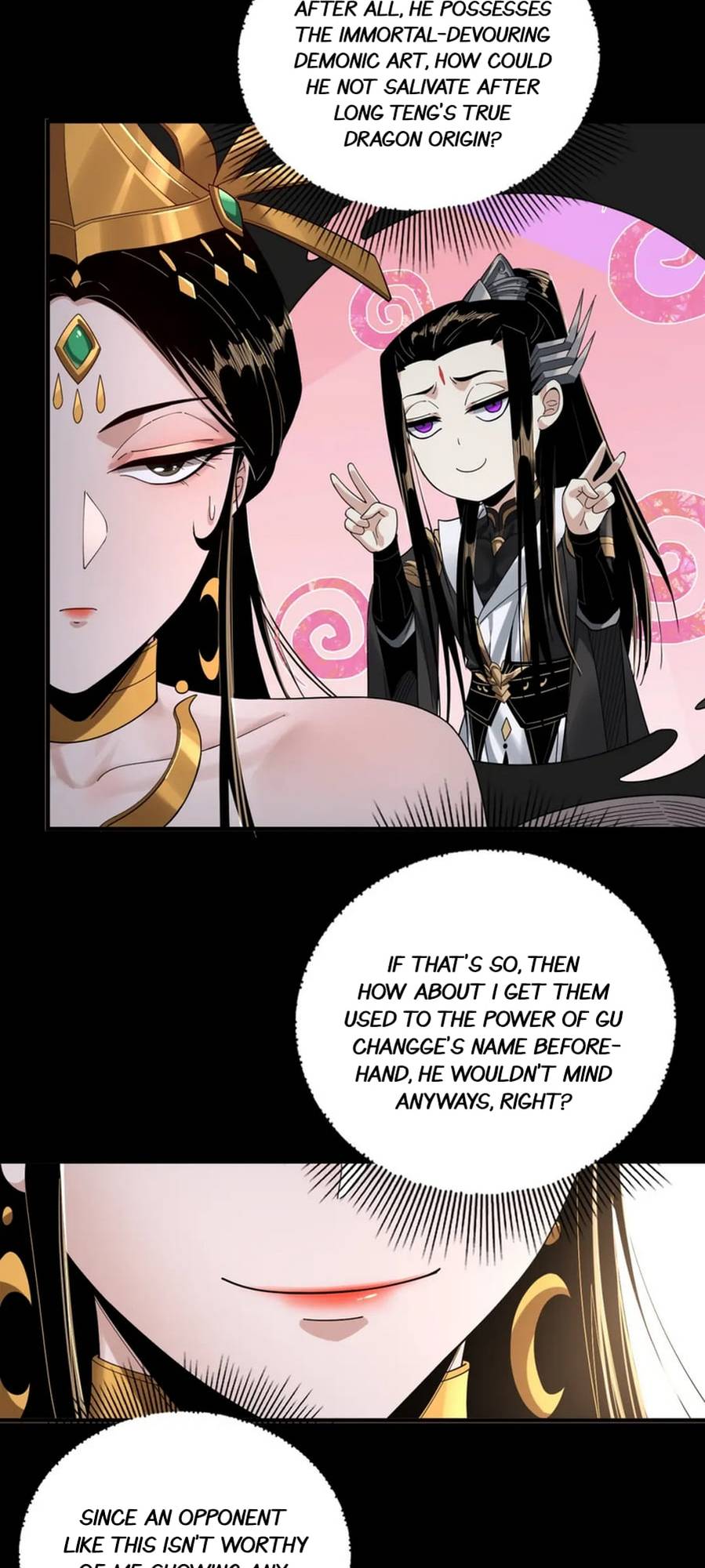 Page 26 of Chapter 59