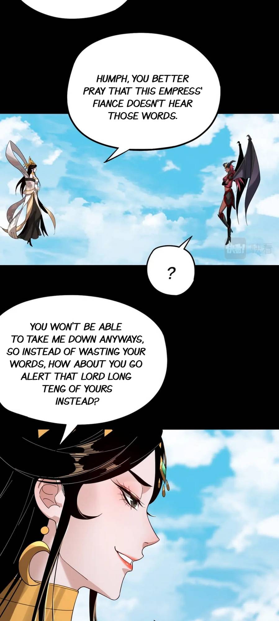 Page 28 of Chapter 59
