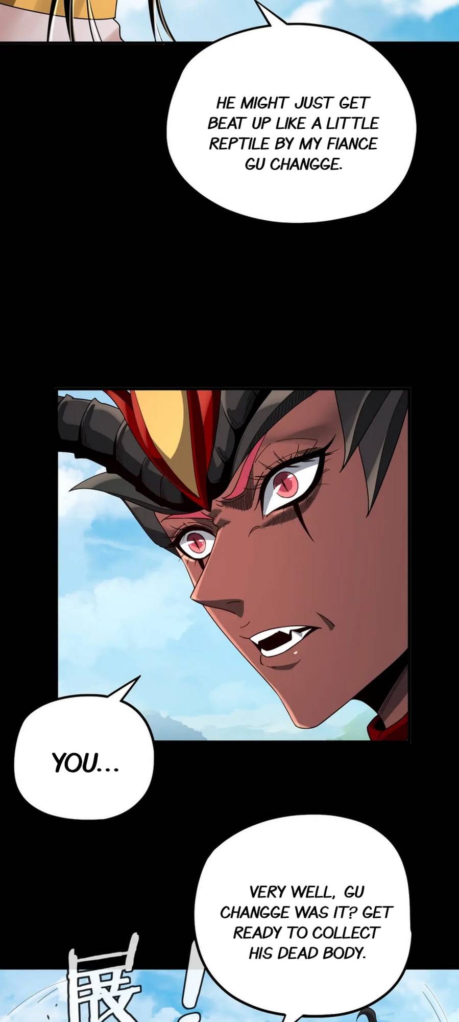 Page 29 of Chapter 59
