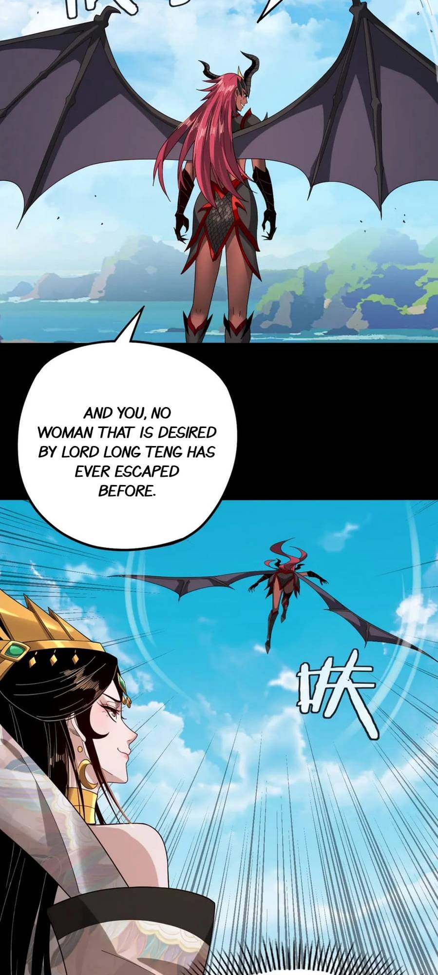 Page 30 of Chapter 59
