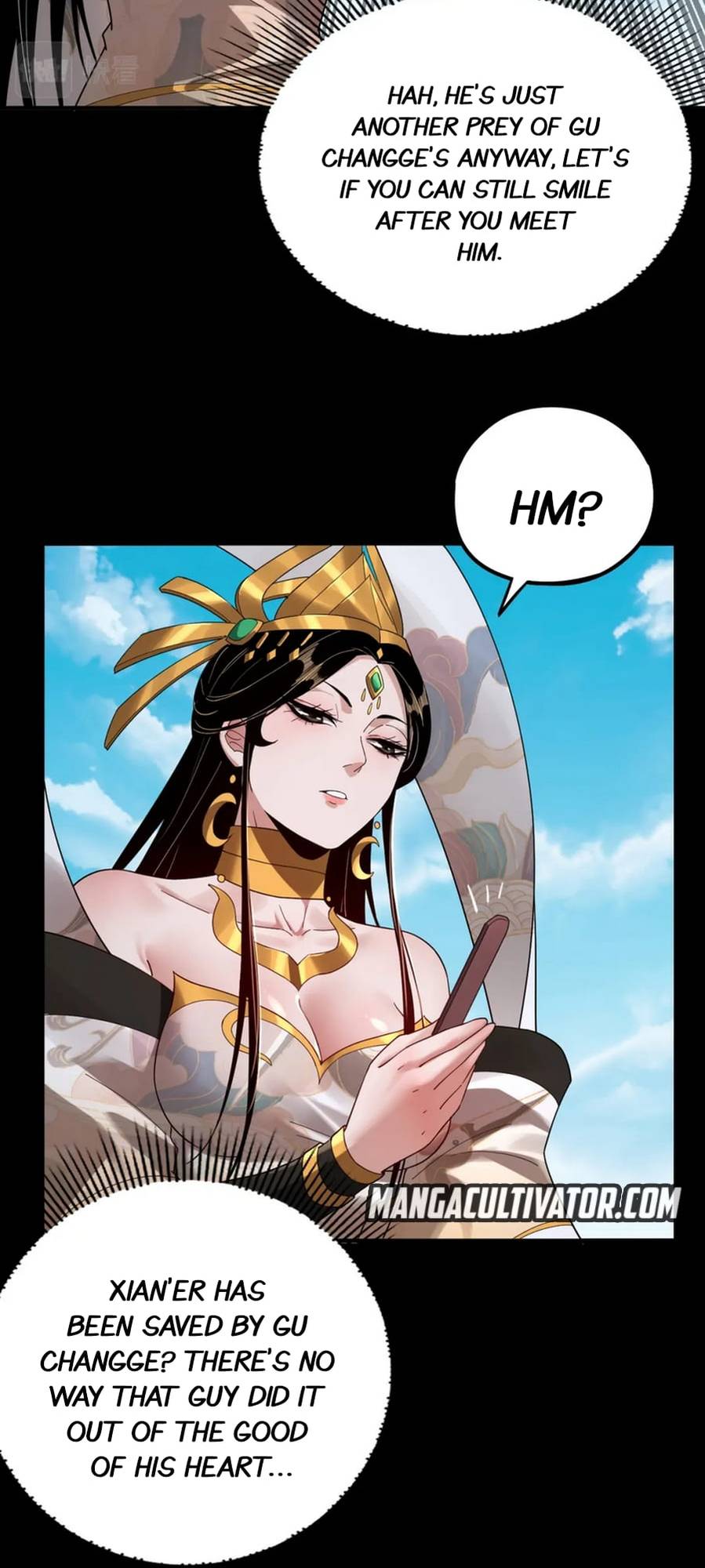 Page 31 of Chapter 59