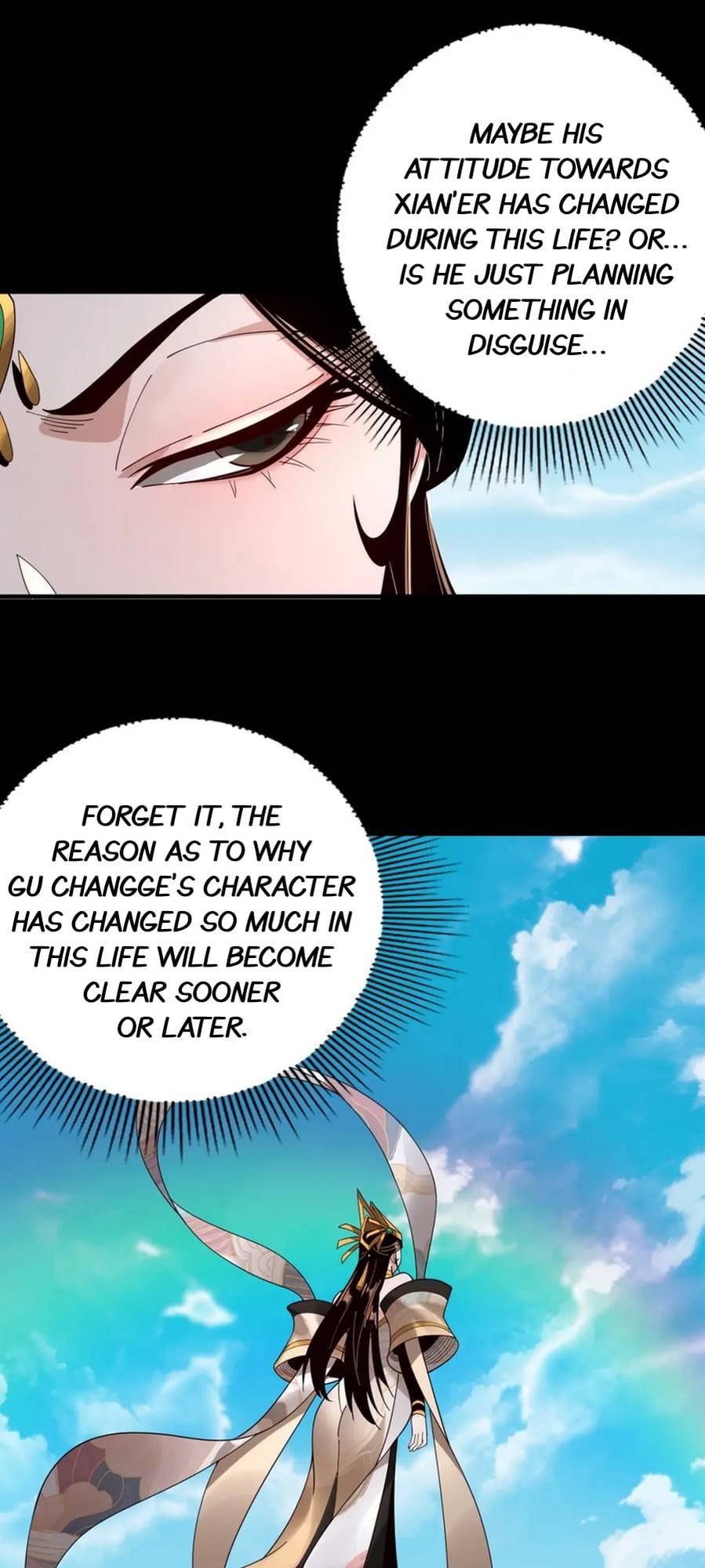 Page 32 of Chapter 59