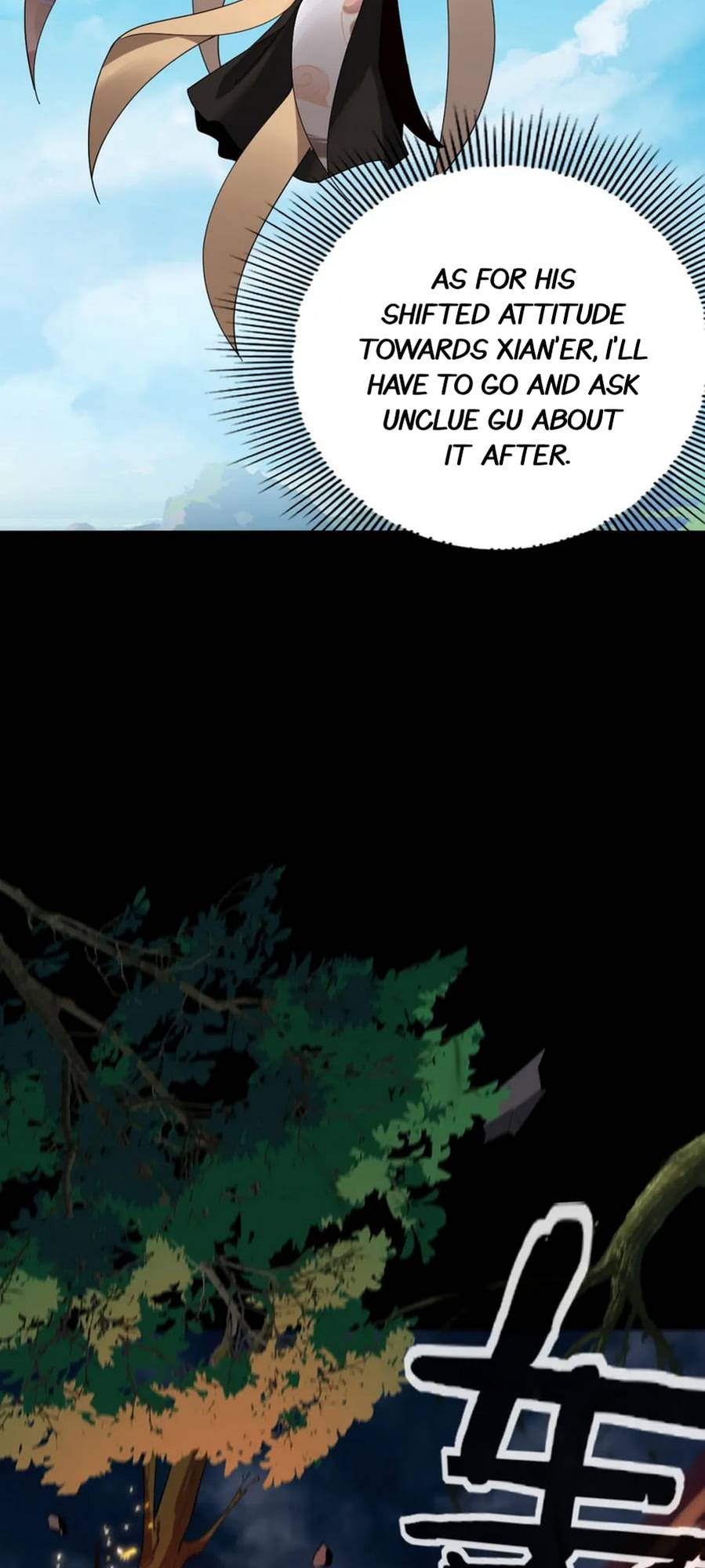 Page 33 of Chapter 59