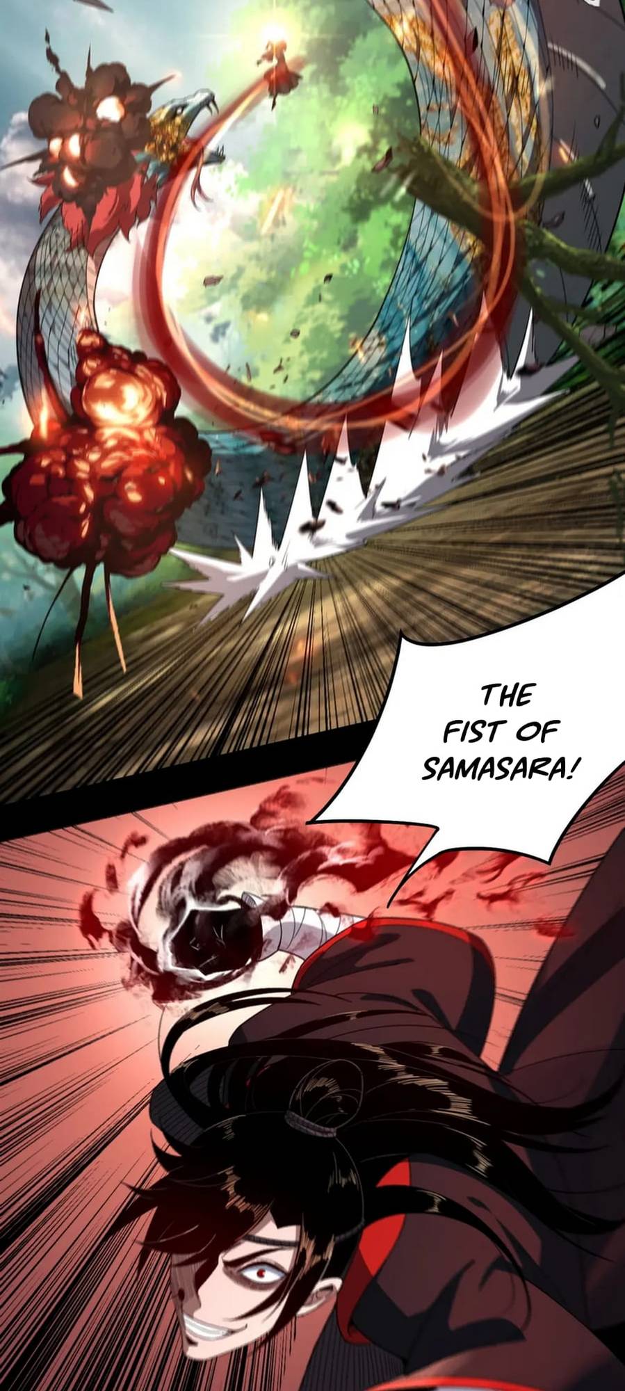 Page 35 of Chapter 59