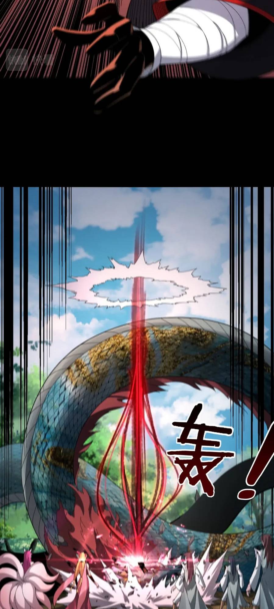 Page 36 of Chapter 59