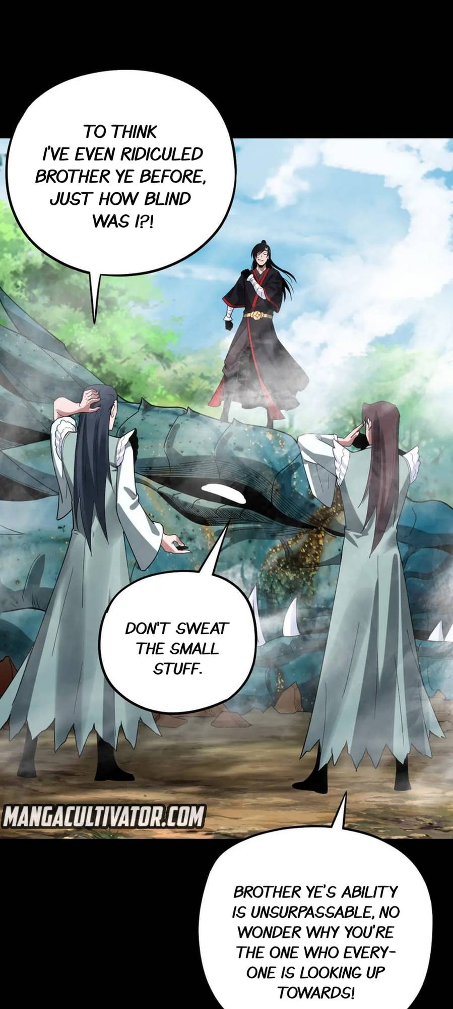 Page 38 of Chapter 59
