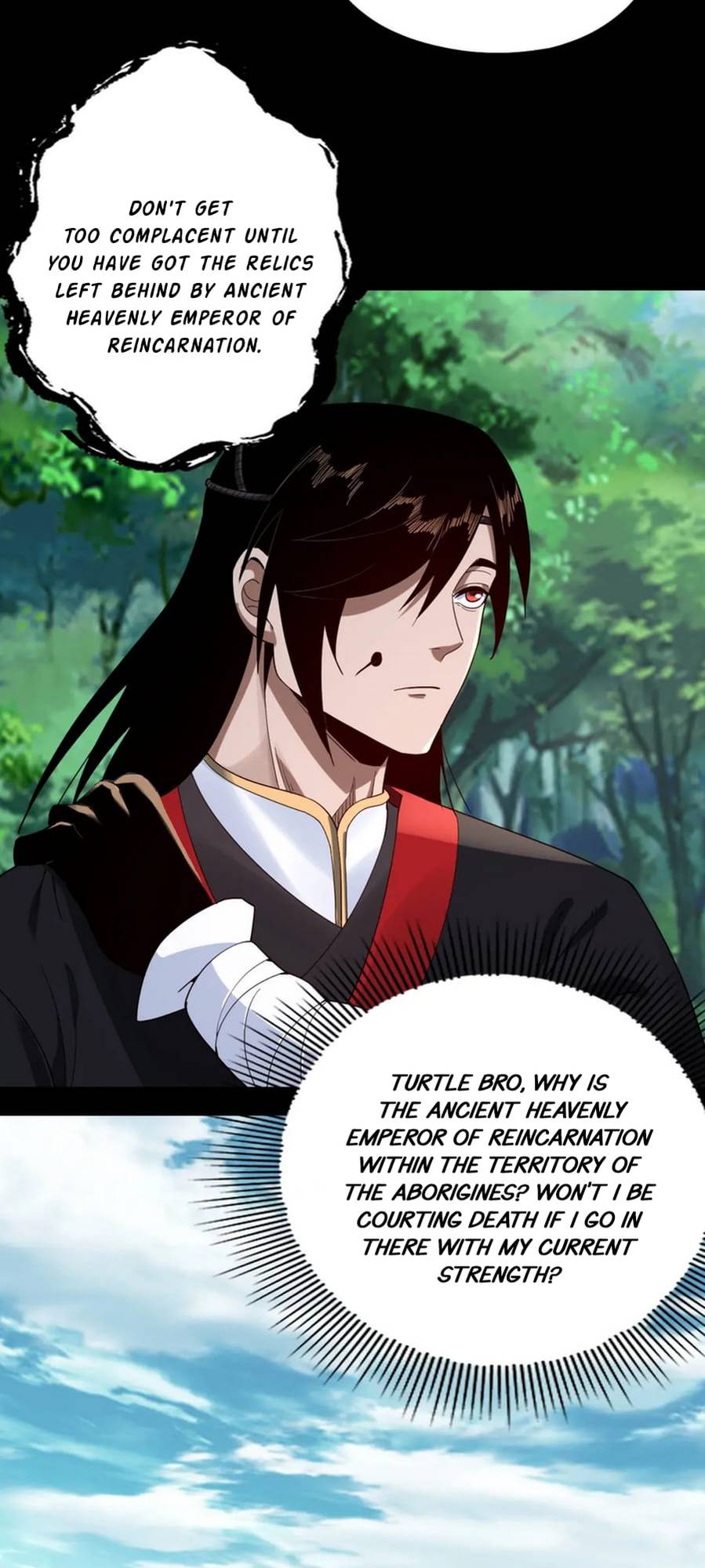 Page 39 of Chapter 59