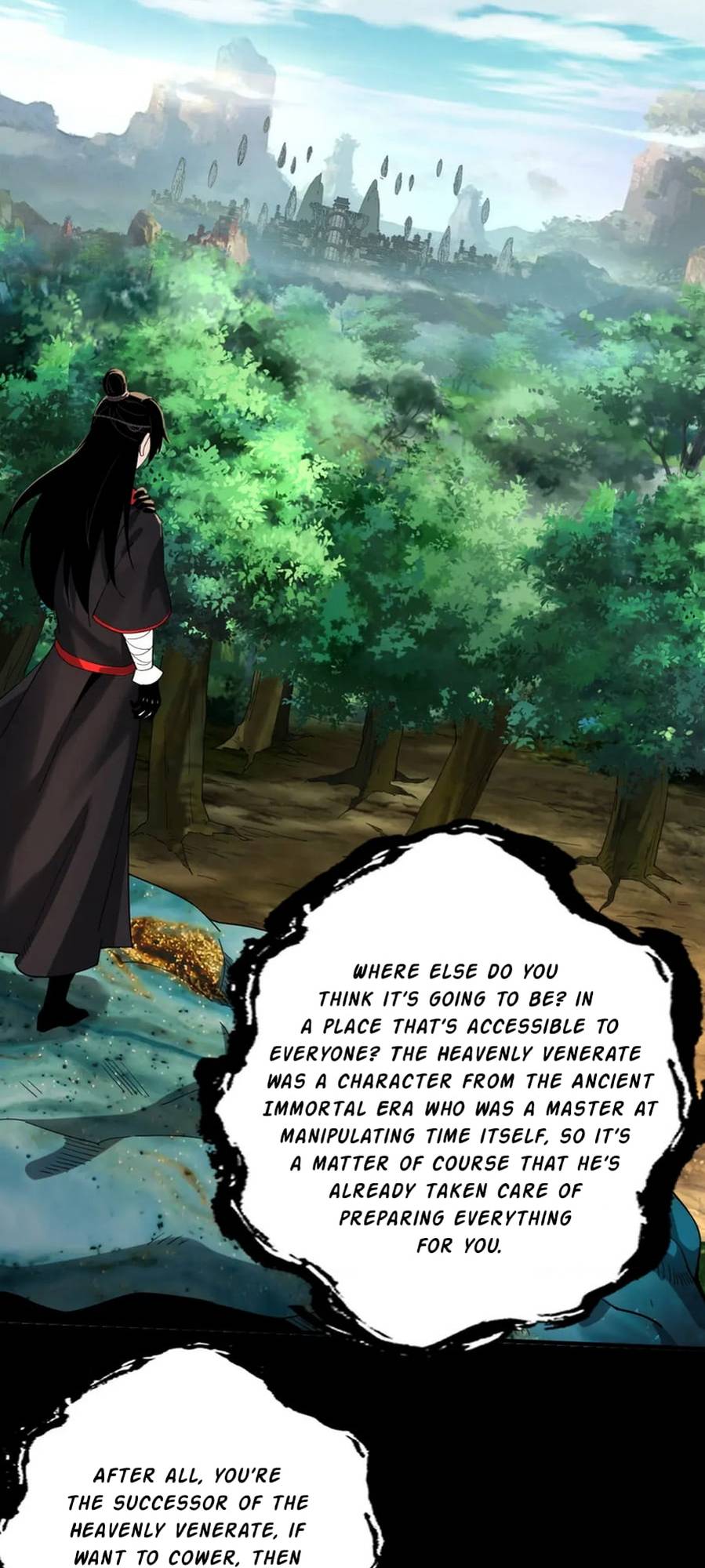 Page 40 of Chapter 59