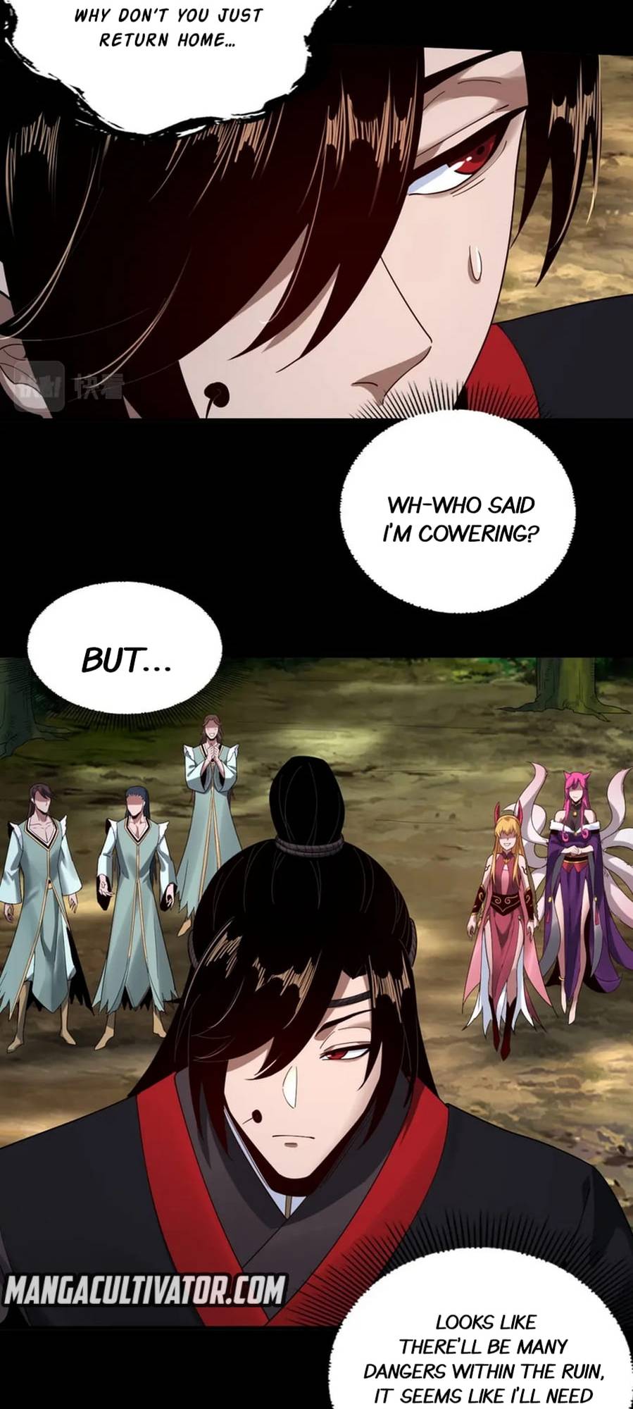 Page 41 of Chapter 59