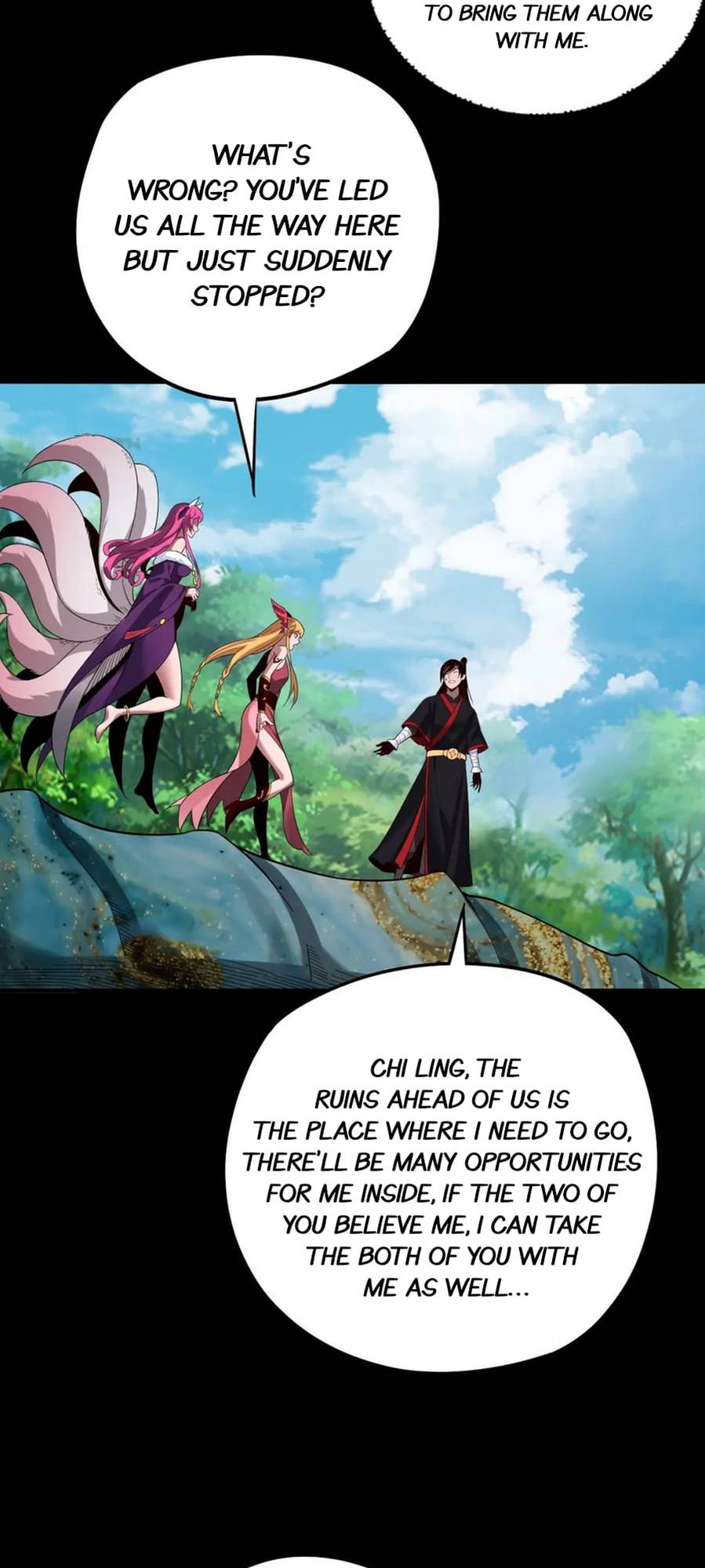 Page 42 of Chapter 59