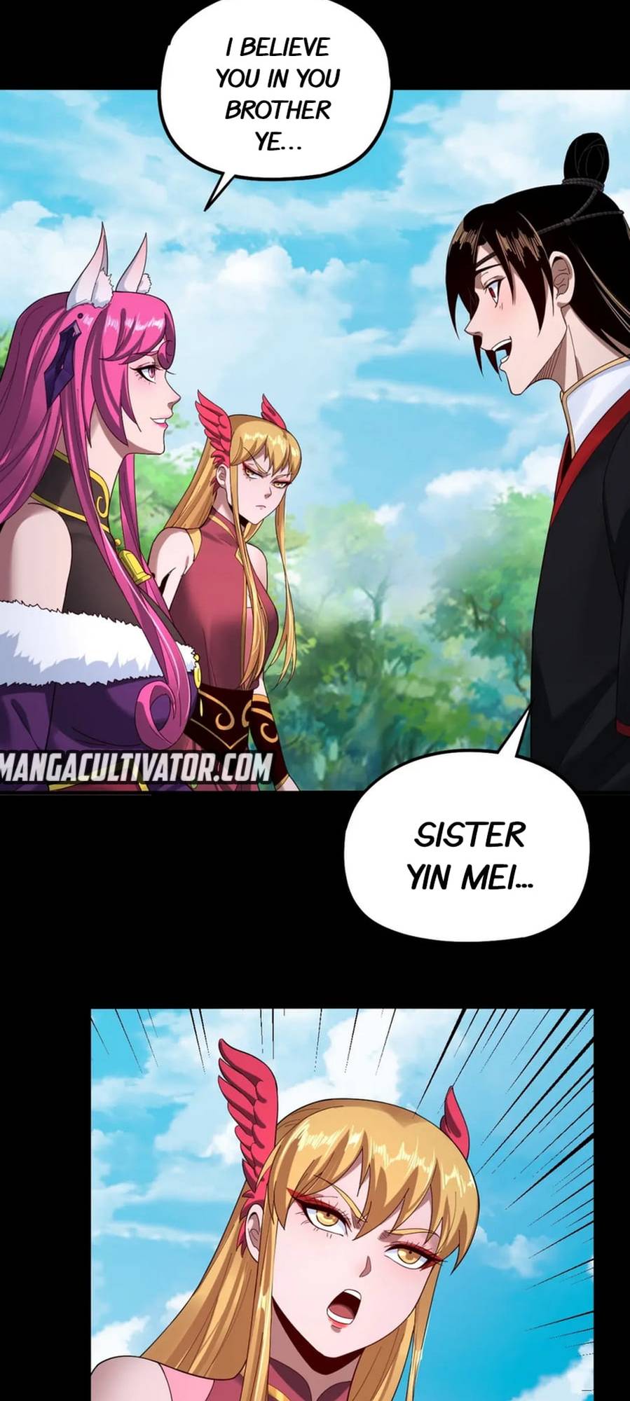 Page 43 of Chapter 59