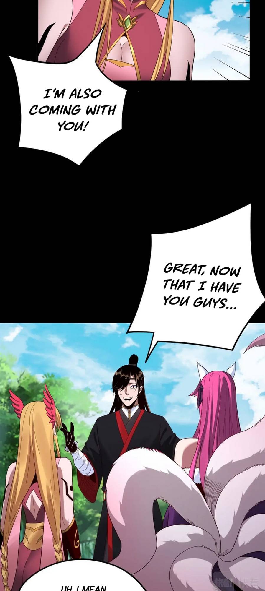 Page 44 of Chapter 59