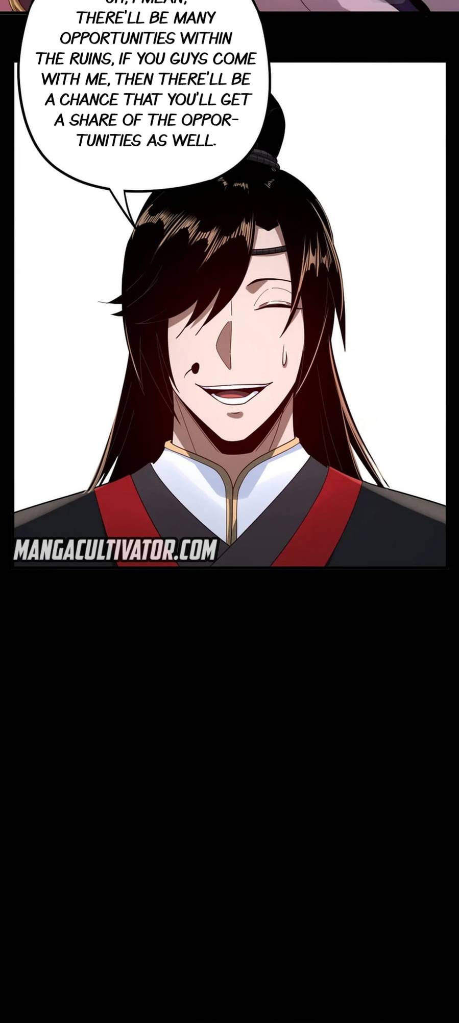 Page 45 of Chapter 59