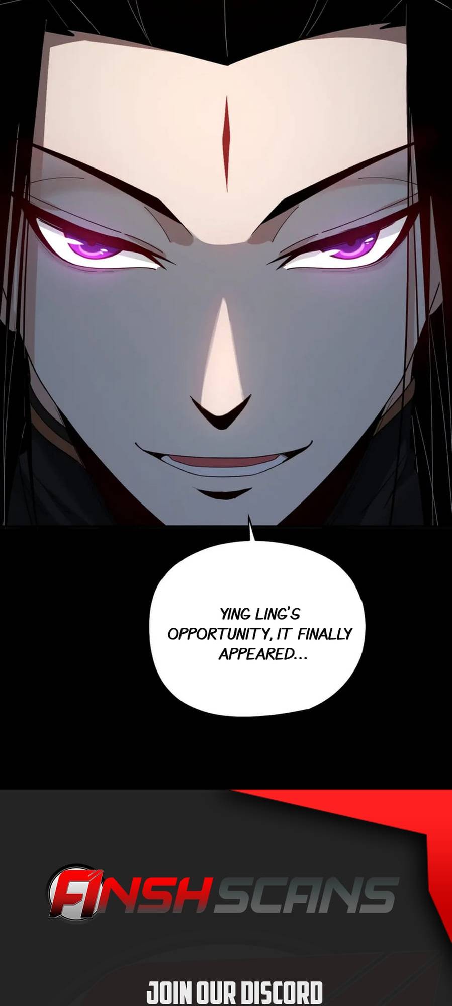Page 48 of Chapter 59