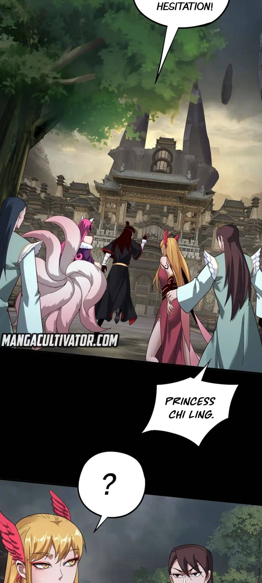 Page 5 of Chapter 60