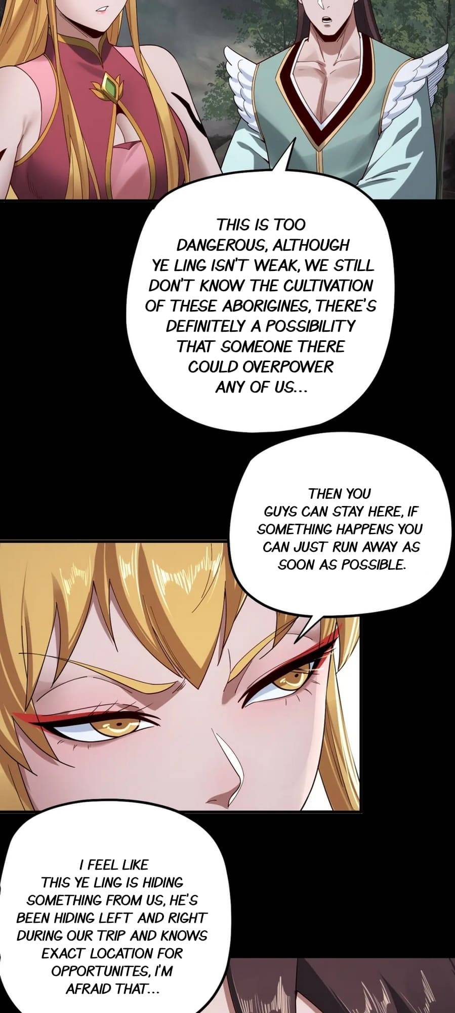 Page 6 of Chapter 60