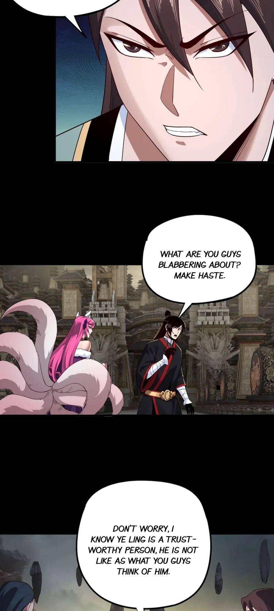 Page 7 of Chapter 60