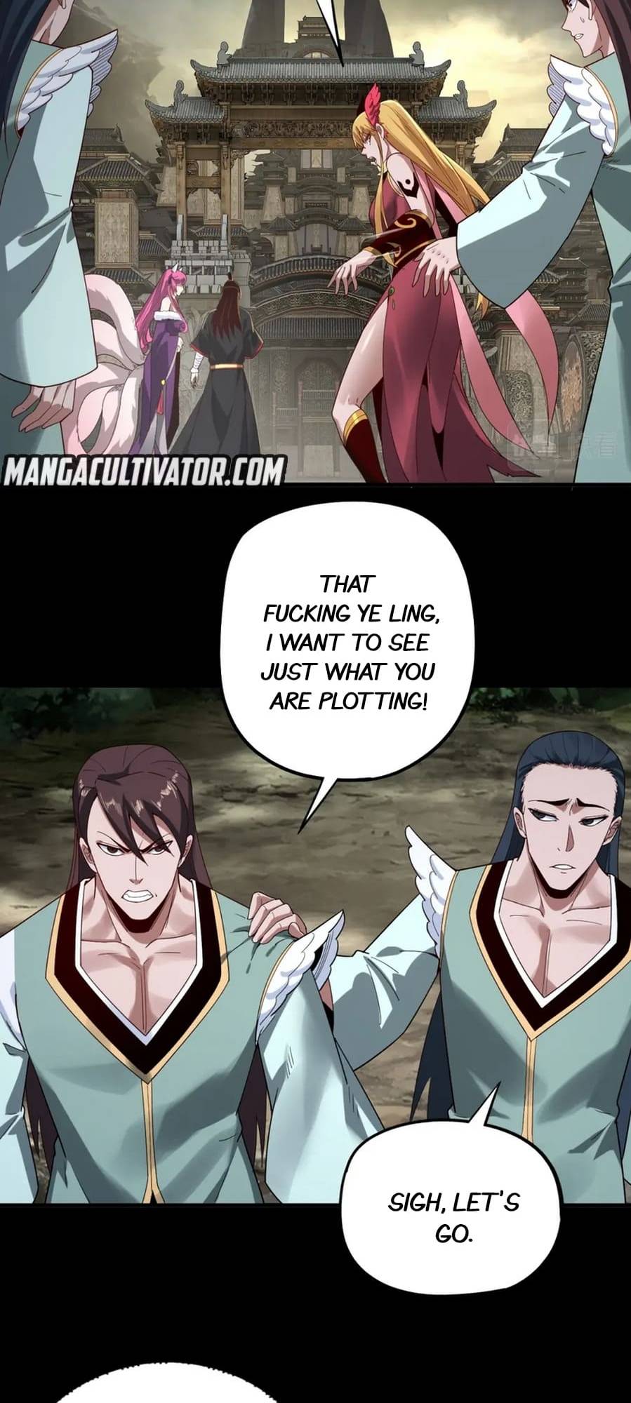 Page 8 of Chapter 60