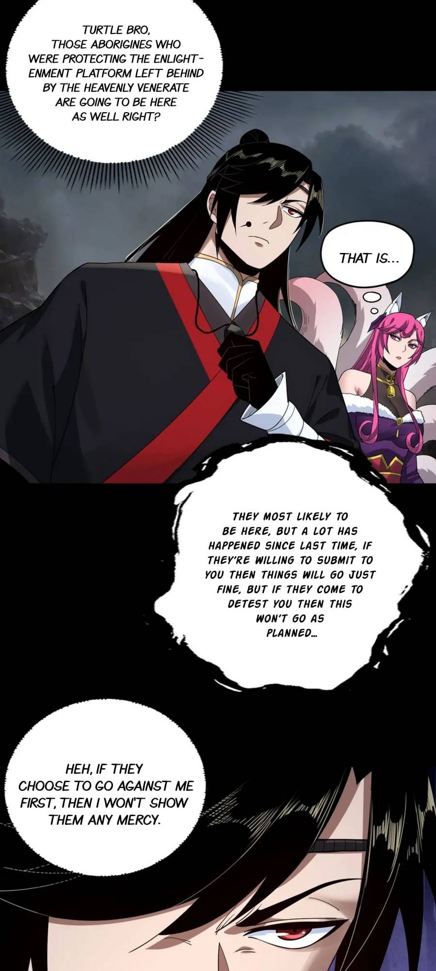 Page 9 of Chapter 60