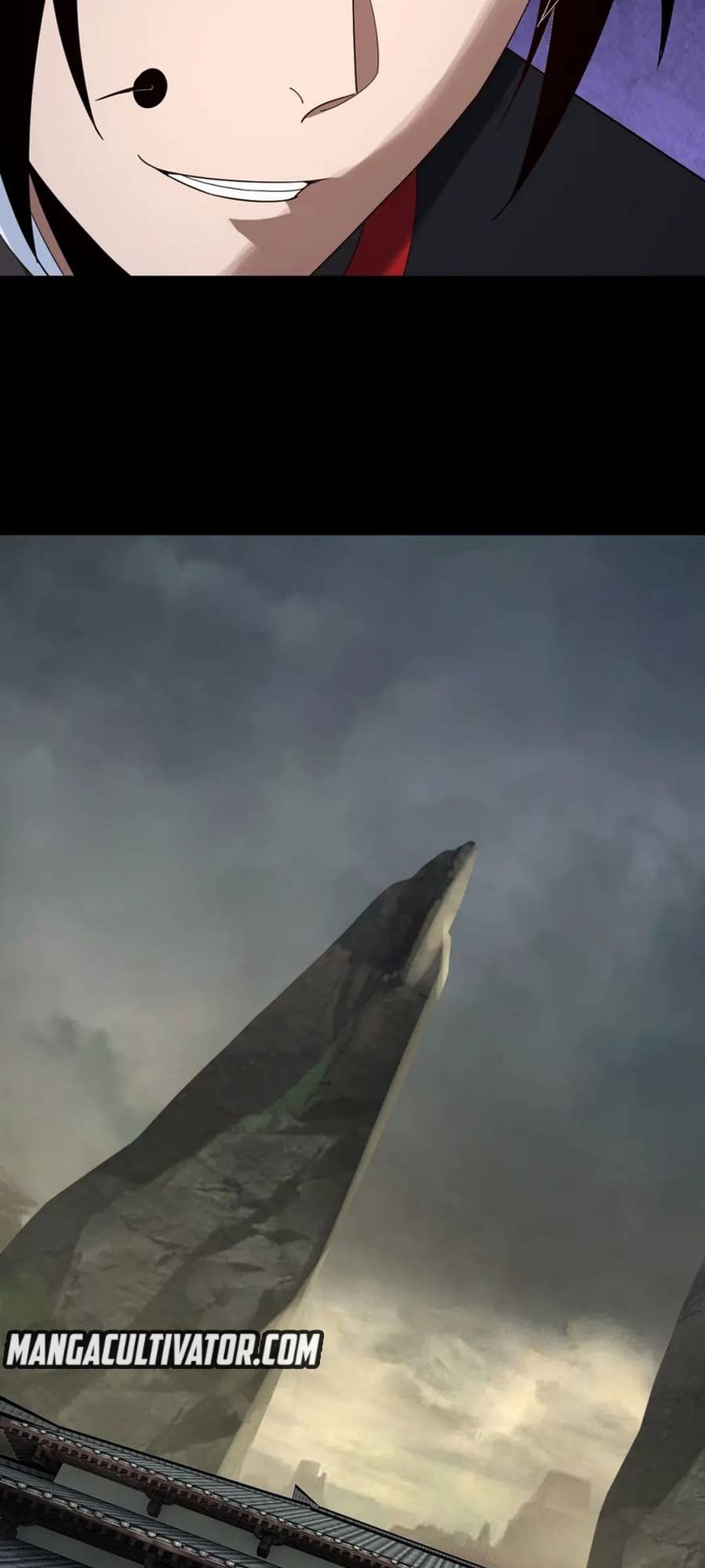 Page 10 of Chapter 60