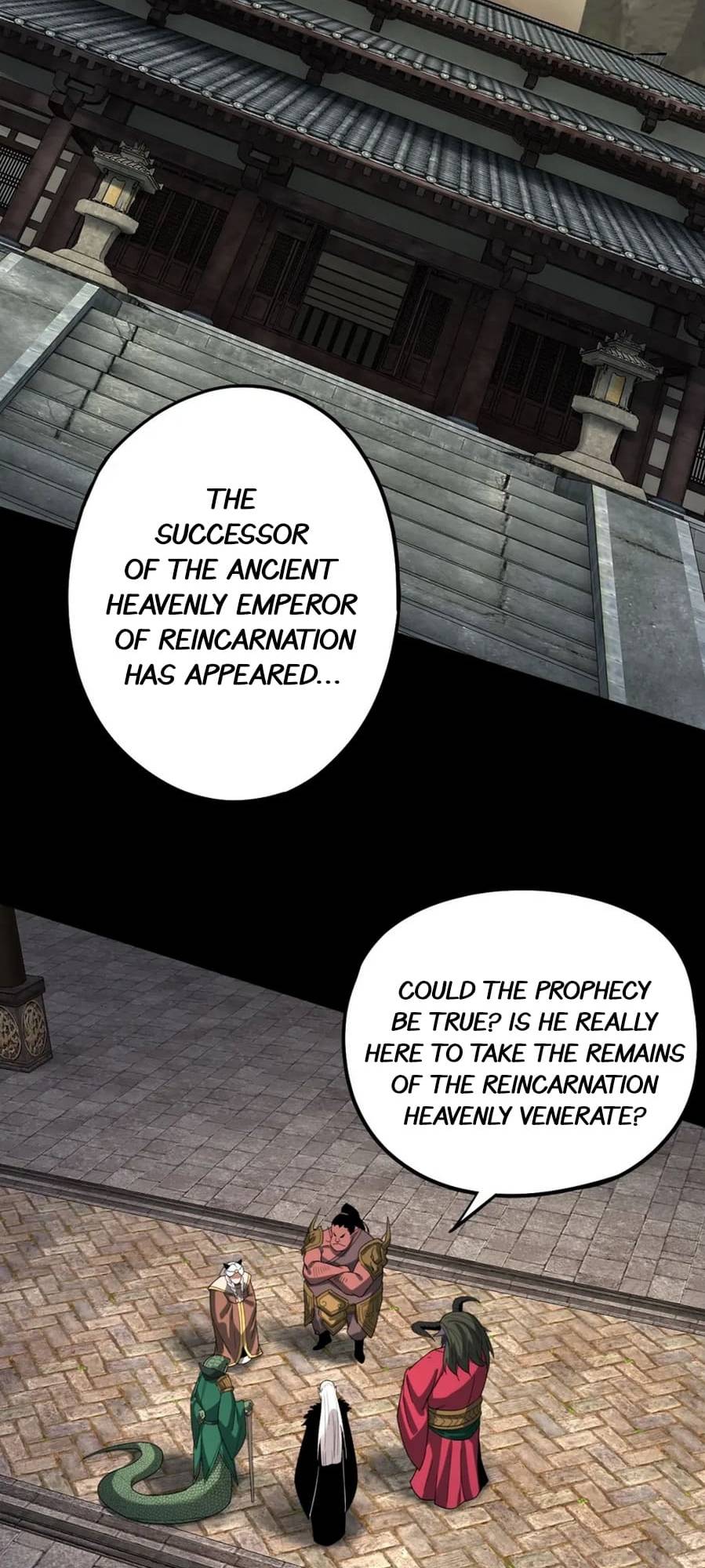 Page 11 of Chapter 60