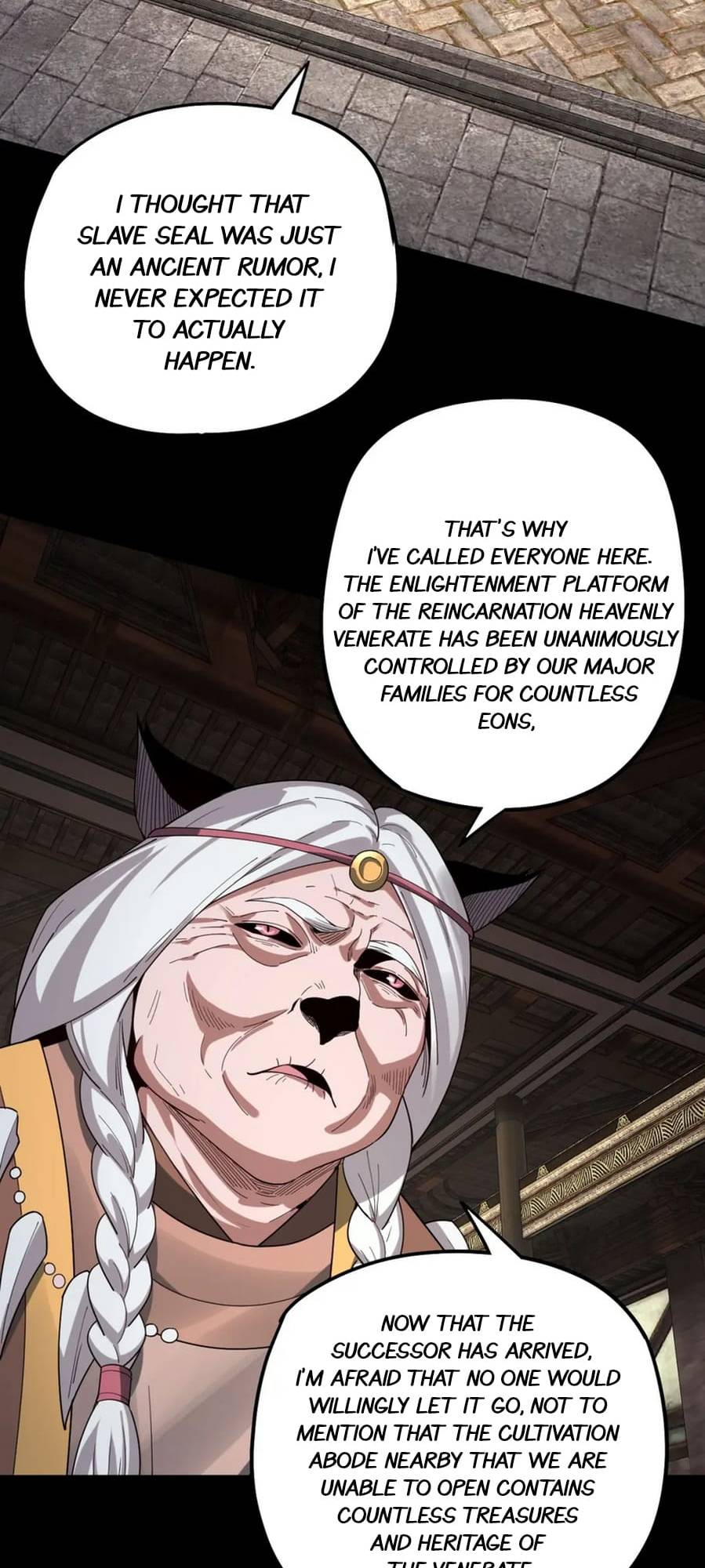 Page 12 of Chapter 60