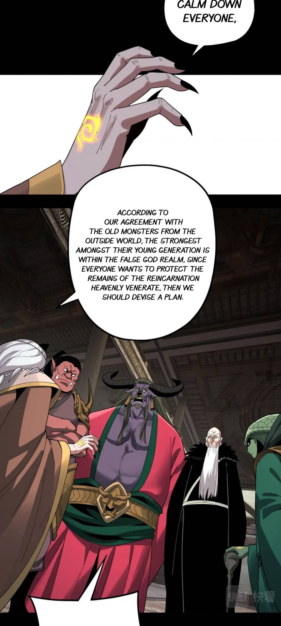 Page 14 of Chapter 60