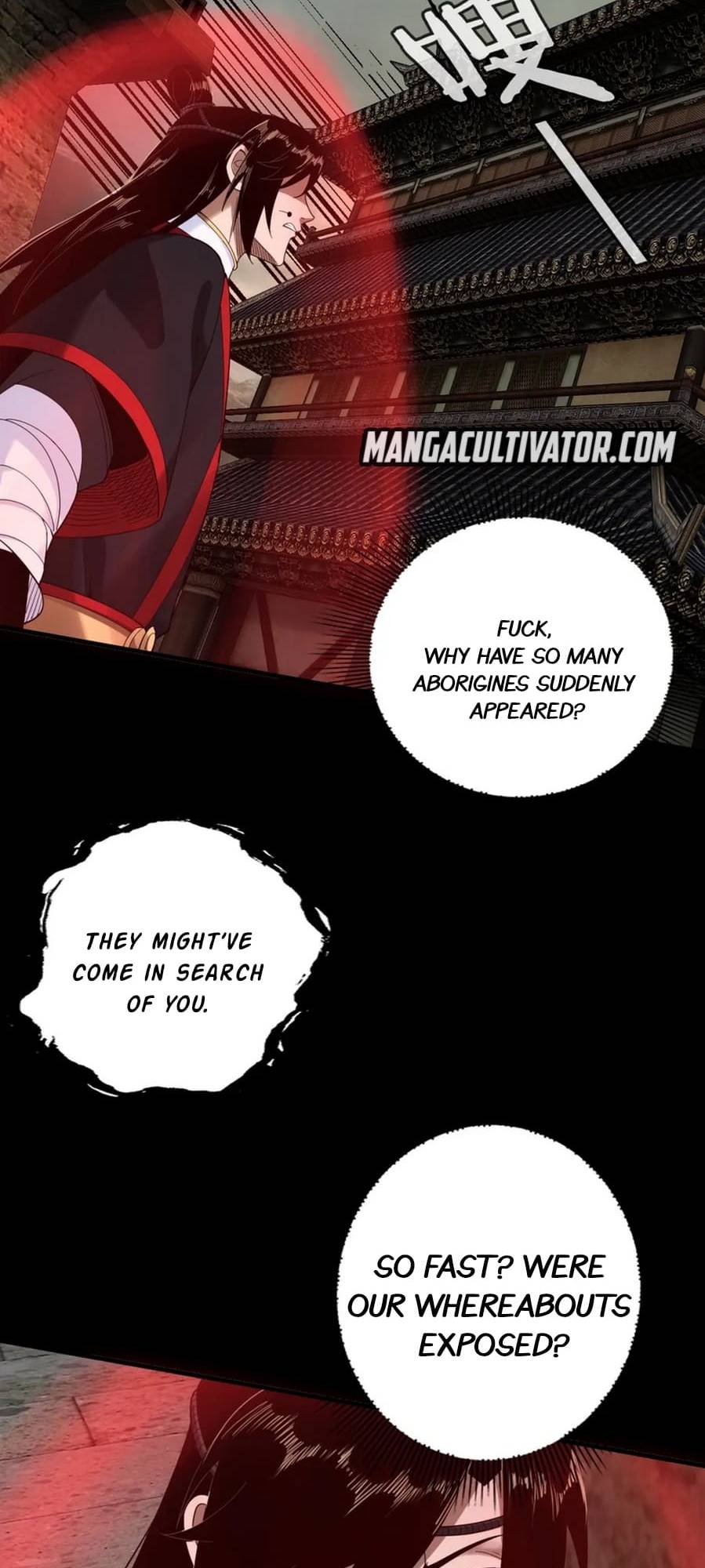 Page 17 of Chapter 60