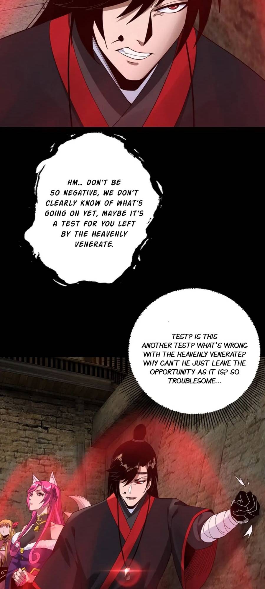 Page 18 of Chapter 60