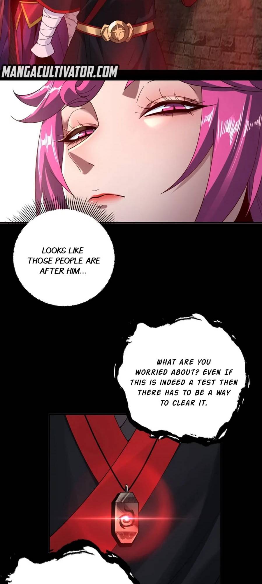 Page 19 of Chapter 60