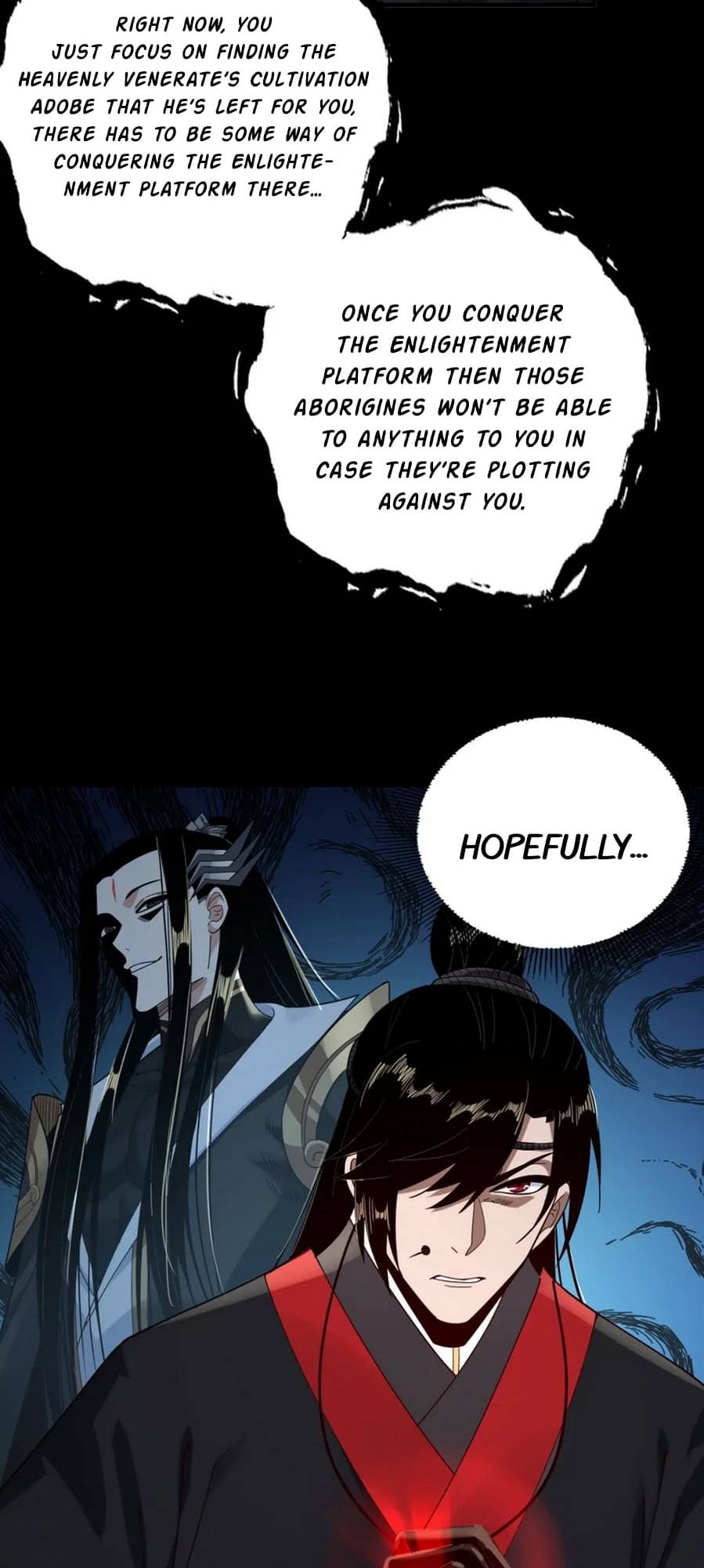 Page 20 of Chapter 60