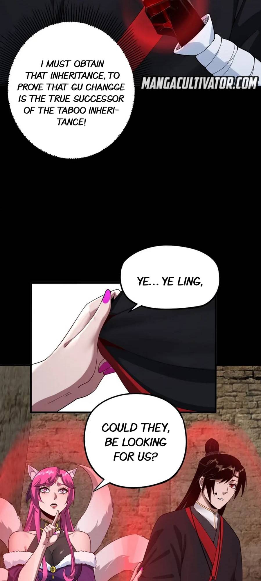 Page 21 of Chapter 60
