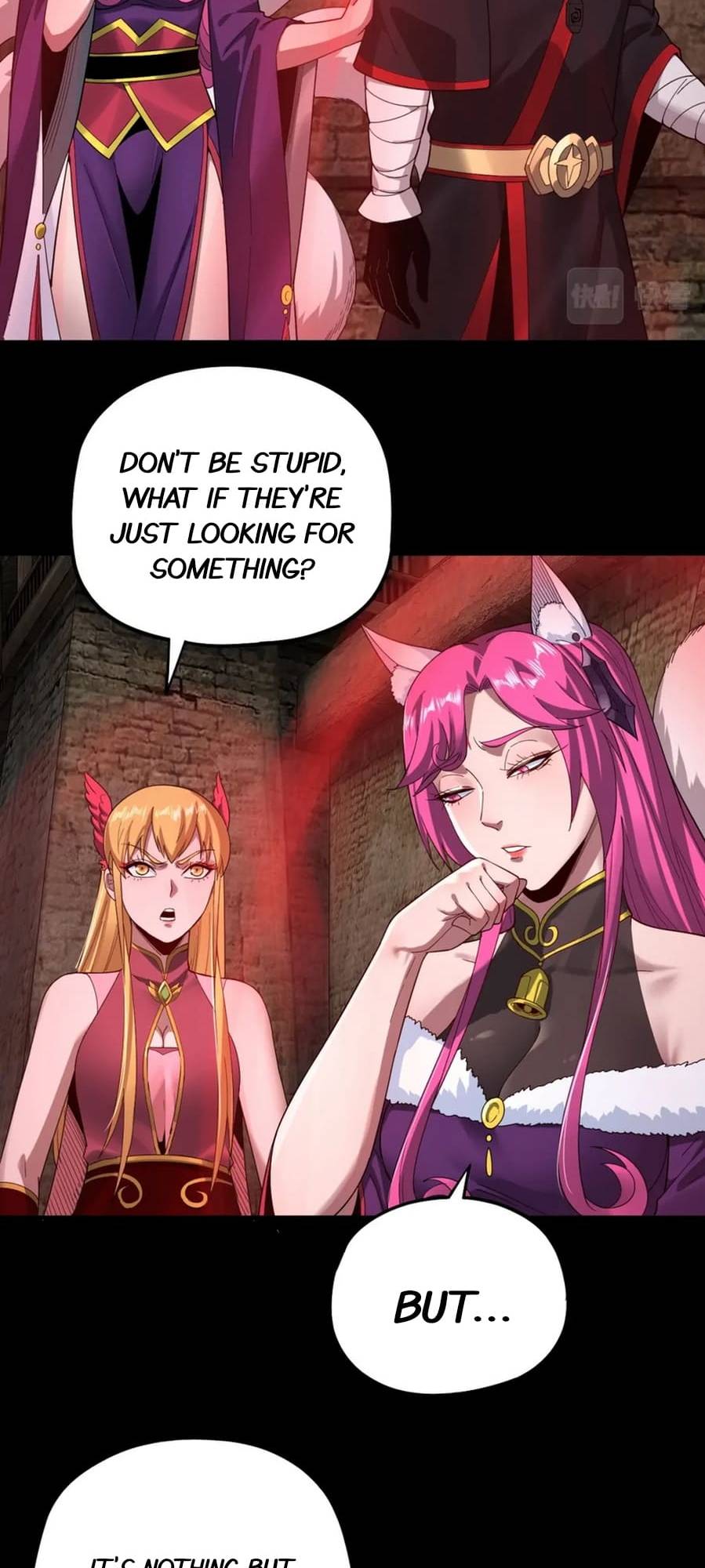 Page 22 of Chapter 60