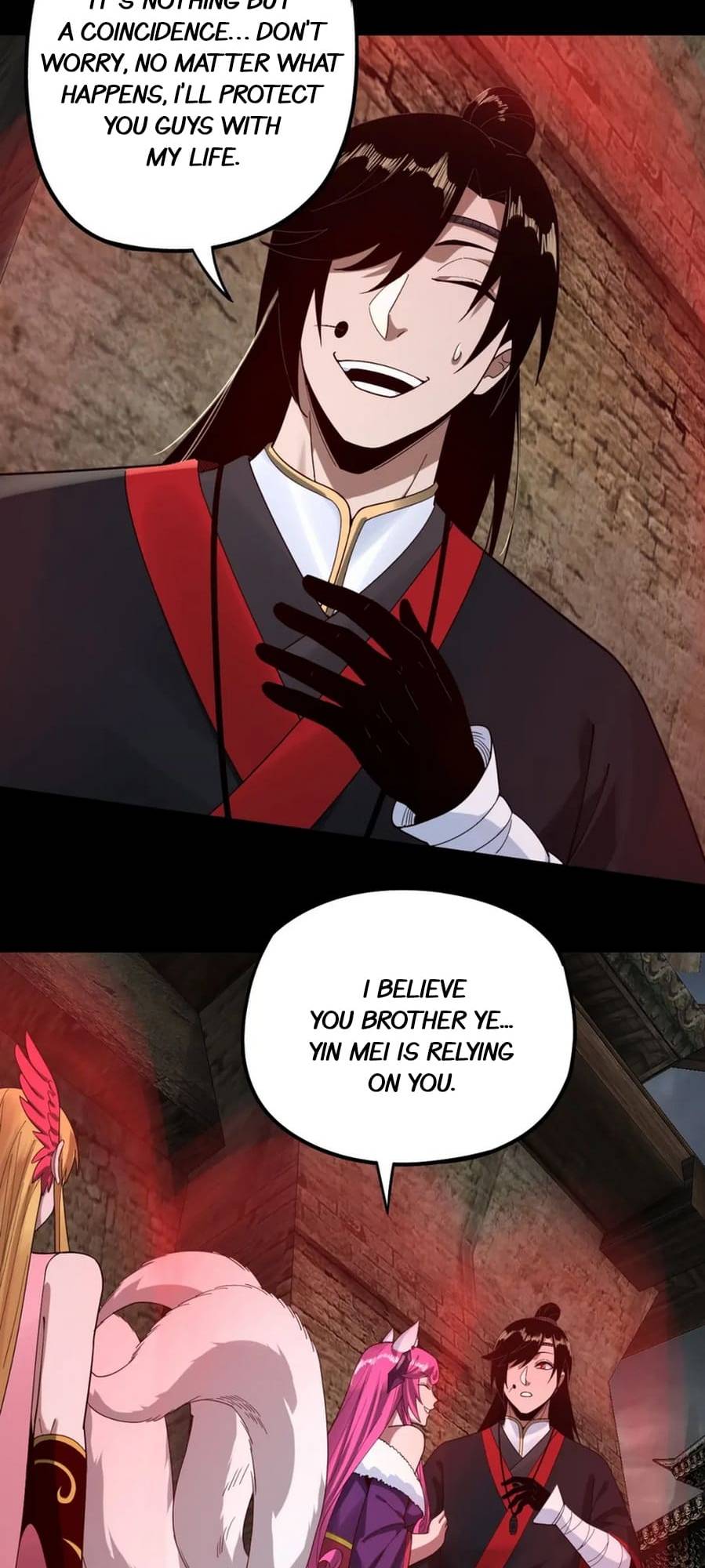 Page 23 of Chapter 60