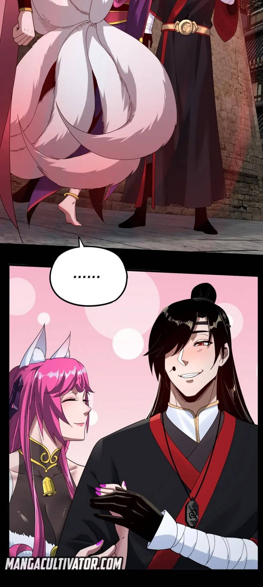 Page 24 of Chapter 60