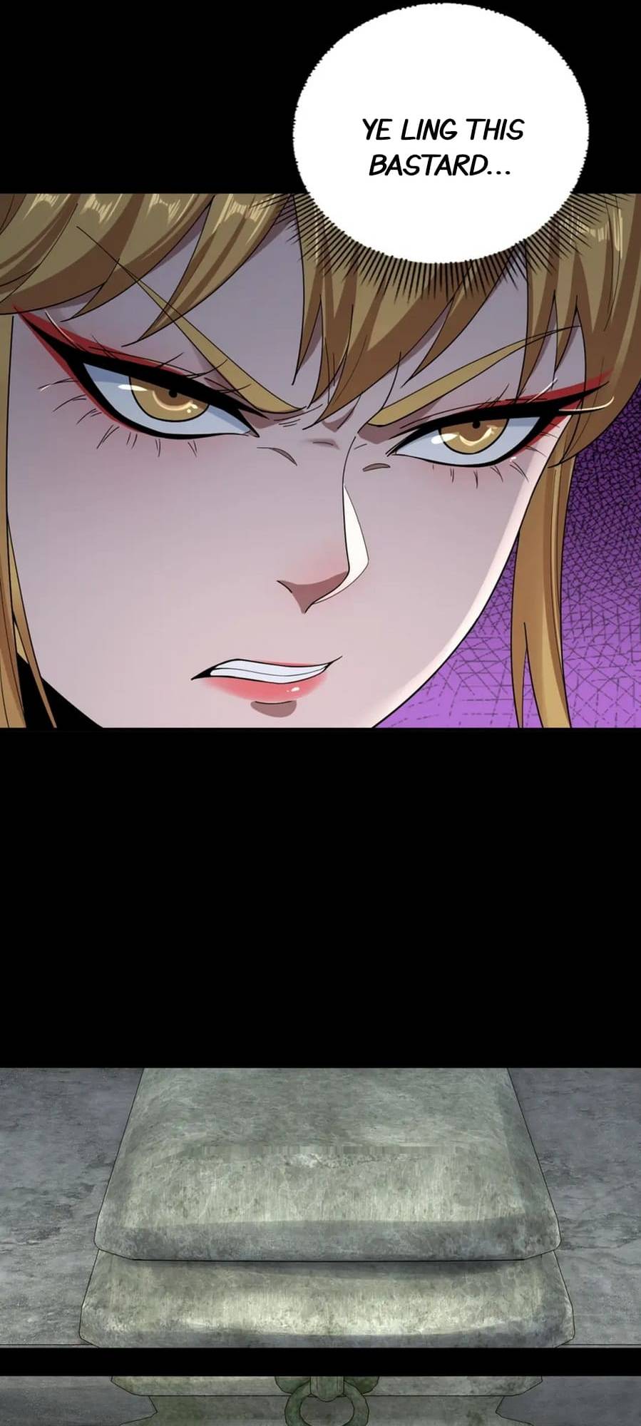 Page 25 of Chapter 60