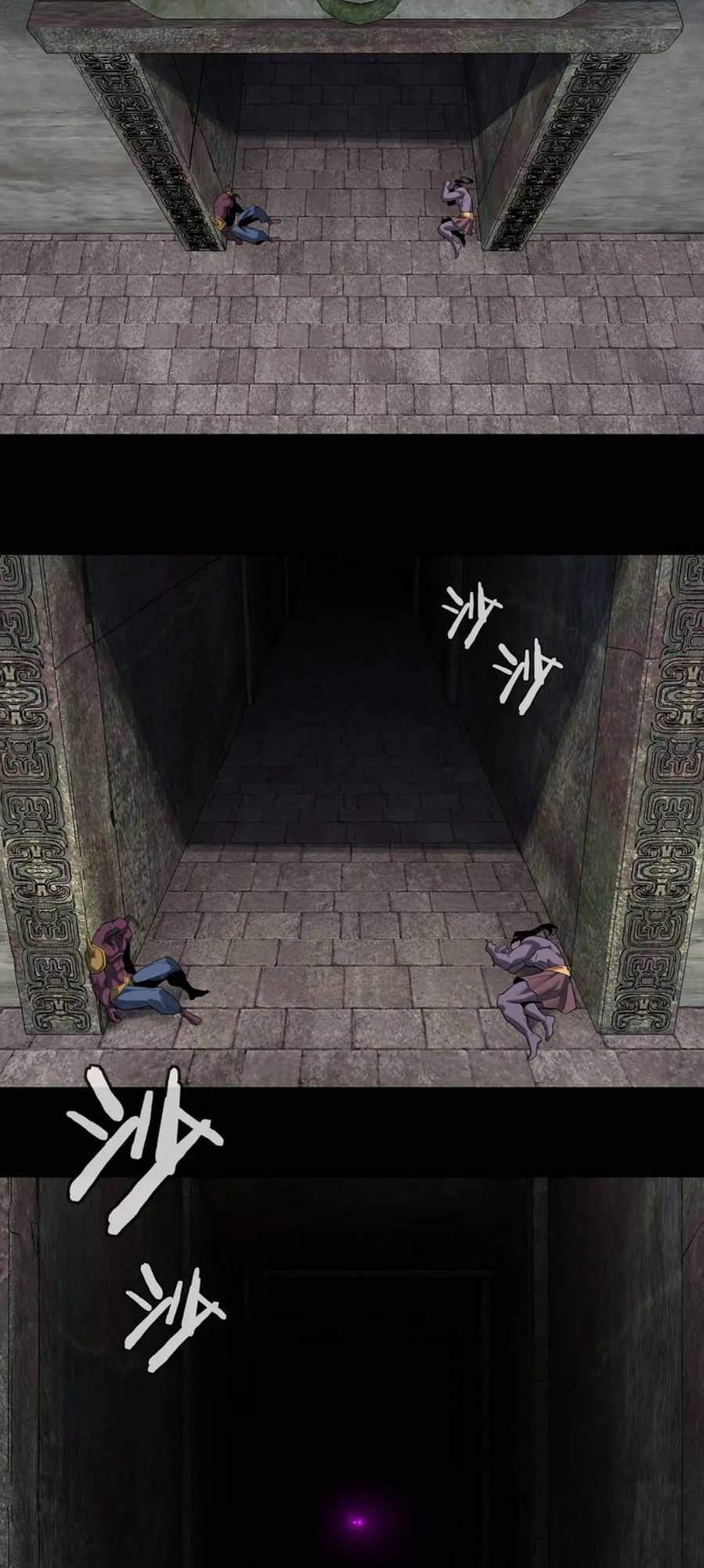Page 26 of Chapter 60
