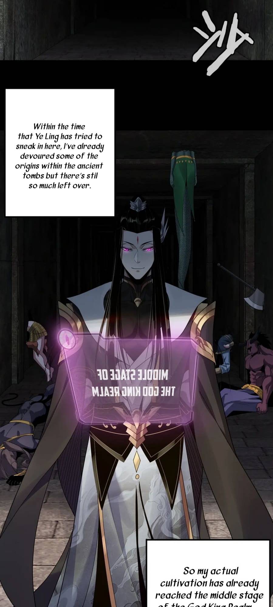 Page 27 of Chapter 60