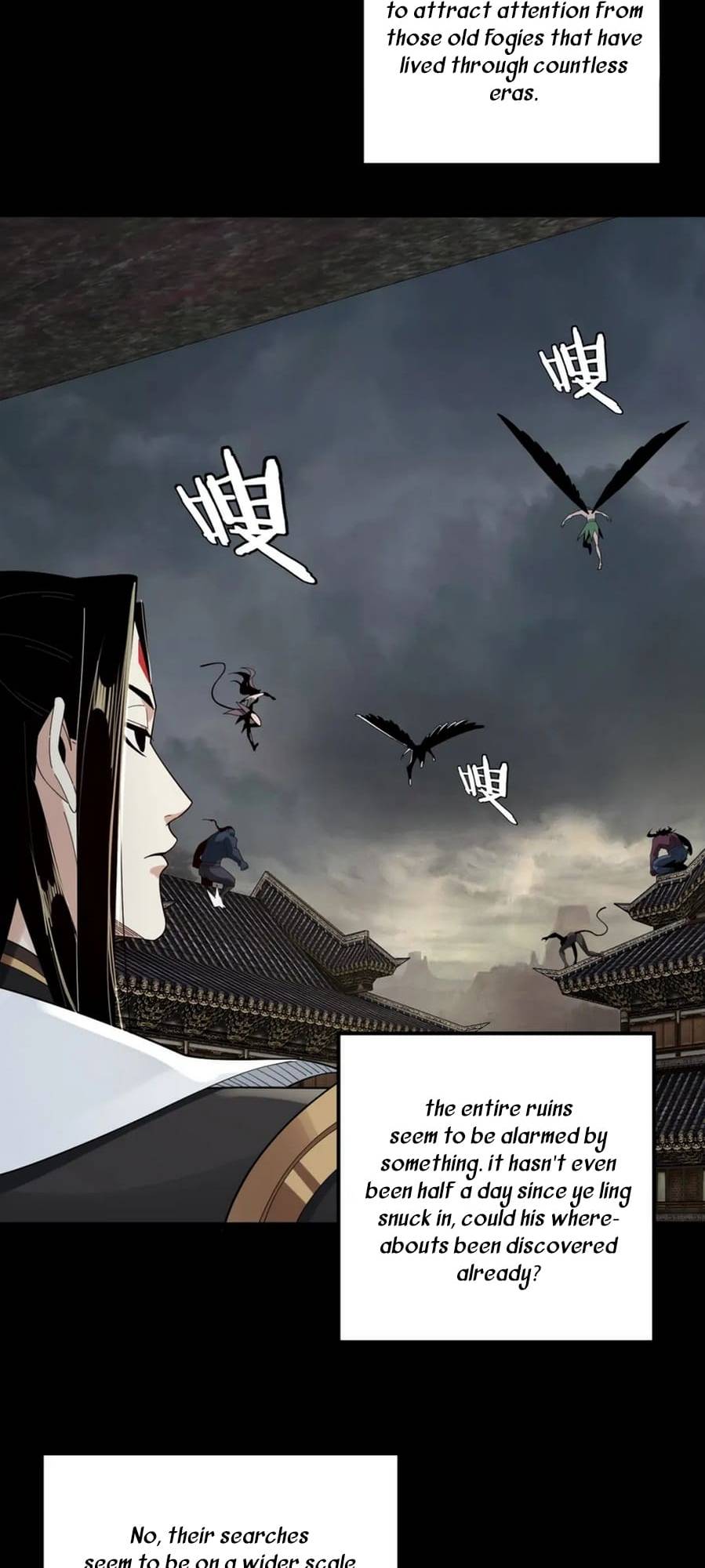 Page 29 of Chapter 60